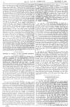 Pall Mall Gazette Friday 26 November 1869 Page 2