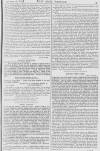 Pall Mall Gazette Friday 26 November 1869 Page 3