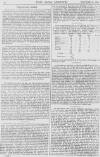 Pall Mall Gazette Friday 26 November 1869 Page 4