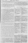 Pall Mall Gazette Friday 26 November 1869 Page 5