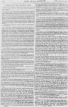 Pall Mall Gazette Friday 26 November 1869 Page 6
