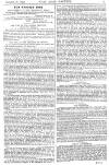Pall Mall Gazette Friday 26 November 1869 Page 7
