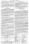 Pall Mall Gazette Friday 26 November 1869 Page 9