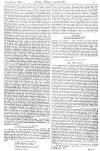 Pall Mall Gazette Friday 26 November 1869 Page 11