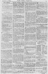 Pall Mall Gazette Friday 26 November 1869 Page 13