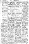 Pall Mall Gazette Friday 26 November 1869 Page 15