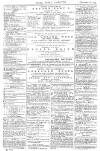 Pall Mall Gazette Friday 26 November 1869 Page 16