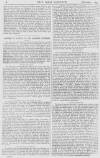 Pall Mall Gazette Wednesday 01 December 1869 Page 2