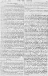 Pall Mall Gazette Wednesday 01 December 1869 Page 3