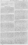 Pall Mall Gazette Wednesday 01 December 1869 Page 4