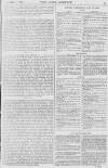 Pall Mall Gazette Wednesday 01 December 1869 Page 5