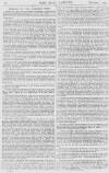 Pall Mall Gazette Wednesday 01 December 1869 Page 6