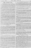 Pall Mall Gazette Wednesday 01 December 1869 Page 7