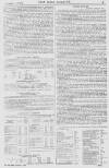 Pall Mall Gazette Wednesday 01 December 1869 Page 9