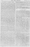 Pall Mall Gazette Wednesday 01 December 1869 Page 10