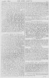 Pall Mall Gazette Wednesday 01 December 1869 Page 11