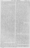 Pall Mall Gazette Wednesday 01 December 1869 Page 12