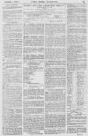 Pall Mall Gazette Wednesday 01 December 1869 Page 13