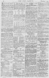 Pall Mall Gazette Wednesday 01 December 1869 Page 14