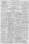 Pall Mall Gazette Wednesday 01 December 1869 Page 15