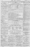 Pall Mall Gazette Wednesday 01 December 1869 Page 16
