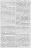 Pall Mall Gazette Thursday 02 December 1869 Page 2