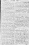 Pall Mall Gazette Thursday 02 December 1869 Page 3