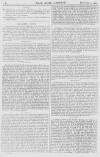 Pall Mall Gazette Thursday 02 December 1869 Page 4