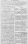 Pall Mall Gazette Thursday 02 December 1869 Page 5