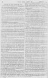 Pall Mall Gazette Thursday 02 December 1869 Page 6