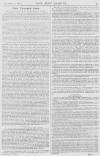 Pall Mall Gazette Thursday 02 December 1869 Page 7
