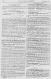 Pall Mall Gazette Thursday 02 December 1869 Page 8