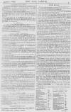 Pall Mall Gazette Thursday 02 December 1869 Page 9