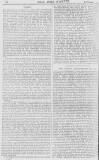 Pall Mall Gazette Thursday 02 December 1869 Page 10