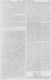 Pall Mall Gazette Thursday 02 December 1869 Page 11