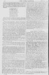 Pall Mall Gazette Thursday 02 December 1869 Page 12
