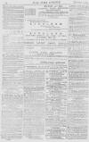 Pall Mall Gazette Thursday 02 December 1869 Page 14