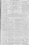 Pall Mall Gazette Thursday 02 December 1869 Page 15
