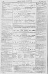 Pall Mall Gazette Thursday 02 December 1869 Page 16