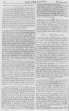 Pall Mall Gazette Saturday 04 December 1869 Page 2