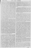 Pall Mall Gazette Saturday 04 December 1869 Page 3