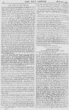 Pall Mall Gazette Saturday 04 December 1869 Page 4