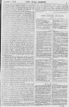 Pall Mall Gazette Saturday 04 December 1869 Page 5
