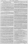 Pall Mall Gazette Saturday 04 December 1869 Page 7