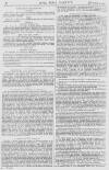 Pall Mall Gazette Saturday 04 December 1869 Page 8