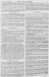 Pall Mall Gazette Saturday 04 December 1869 Page 9