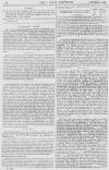 Pall Mall Gazette Saturday 04 December 1869 Page 10