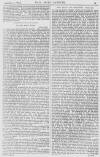 Pall Mall Gazette Saturday 04 December 1869 Page 11