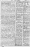 Pall Mall Gazette Saturday 04 December 1869 Page 12