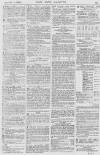 Pall Mall Gazette Saturday 04 December 1869 Page 13